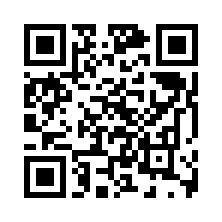 QR Code for bitcoin:1PdFntGyCWKrPoiTCT4dYKBVbtBej8aCuu
