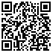 QR Code for bitcoin:1PdFvmC3cxe3e6WjygHuXCYDRTRnCd9Twp