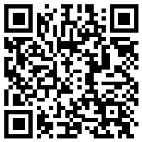 QR Code for bitcoin:1PdG5GojUL1NE4jy6oPU4NMs35DitS7nZ