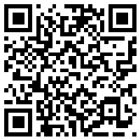QR Code for bitcoin:1PdGDAACApZBHDxjeDfyzp3JTfsePDEW2E
