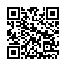 QR Code for bitcoin:1PdGDvWi3HgAf2PXZWrfTDPVf27cZ69Kva