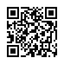 QR Code for bitcoin:1PdGGjMSV3onjQ8sfbhPgMZFVs1a8Bdnk2