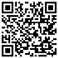 QR Code for bitcoin:1PdGR2h9pPMSLUn64wFE2FpukgN1E8NmwJ