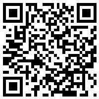 QR Code for bitcoin:1PdGYbttJvUWJSghcGRbfSBGfy4acnFjkS
