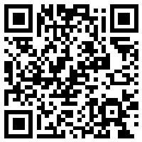 QR Code for bitcoin:1PdGmcHb3gogposm7pe722nnmoQUPZEtR4