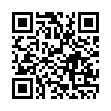 QR Code for bitcoin:1PdGuvpEdsoPBxVYdJS225WQQqzeKvdHzE