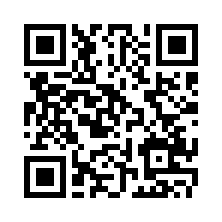 QR Code for bitcoin:1PdGy3cCTPzWgZYxVEL89nZxHWrXPWcESH