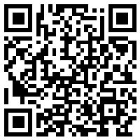 QR Code for bitcoin:1PdHA2k7wRkdni2awG8DR4YV12V4uoMPbz