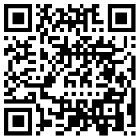 QR Code for bitcoin:1PdHDD4wFUASv488GW52G9hJ8fPtF3K4ES