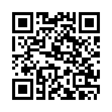 QR Code for bitcoin:1PdHL5BNZNmvutEScPAwVQ6PDgCKAaweFr
