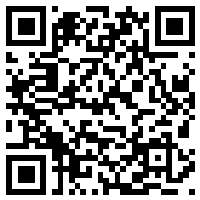 QR Code for bitcoin:1PdHS2SkjhDswkqcVedmbZZvsrt2CTozrd
