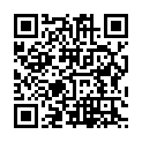 QR Code for bitcoin:1PdHVeERRZBFwisoD1PQMpsCKT5DRA4uCW