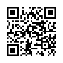 QR Code for bitcoin:1PdHdW7ahVfaPkcAro1bjCk7DLWe9FLFPU