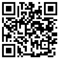 QR Code for bitcoin:1PdHdyxY4RWK9EW6US5QEEGVKyYPQNShgB