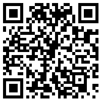 QR Code for bitcoin:1PdHmKfhKWsMAitzpY9pA2S1tb3WZEUJyi