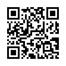 QR Code for bitcoin:1PdHy8zxKYPNcghPjPPRn9pcWC4yKJGVJ4
