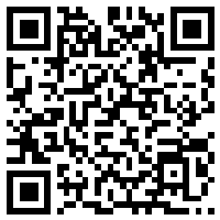 QR Code for bitcoin:1PdHz3fNVpqVGssTNUKQjd7Y6JHiR5TRZ6