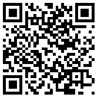 QR Code for bitcoin:1PdHzerW4kGsdW2wgnwyFu4pzUnnBDFkee