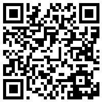 QR Code for bitcoin:1PdJAss7m9WAmurjWYM3dzKDKEUpP8RGsg