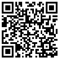 QR Code for bitcoin:1PdJZ2a4LWcCW75cvbaFmbmmV6PwdW6E8n