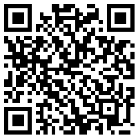 QR Code for bitcoin:1PdJhDGRFPzTYPhKCY448pSLsKB8tV8jCR