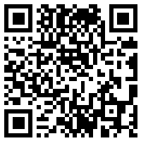 QR Code for bitcoin:1PdJhJbxYZSPurypj5oMb5qdfUbLKPC4Ke