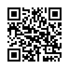 QR Code for bitcoin:1PdJw4y9reCe2FAe9VFZi6SY552Cid7C3p