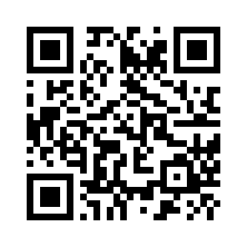 QR Code for bitcoin:1PdK1qix81eq2Vsfbphu6CJb9TMe3jKMwd