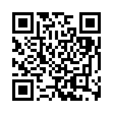 QR Code for bitcoin:1PdK5mK75kc3VarPHgYtwp7d3cbVb79RKe