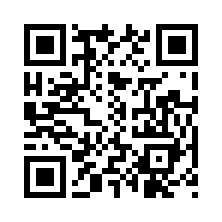 QR Code for bitcoin:1PdK8iPNdHHMzAwJocrWQsPCTPpjwJ7woC