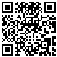 QR Code for bitcoin:1PdKb5TSxGGoRTJ5pSPRmiuz769d9AHam2