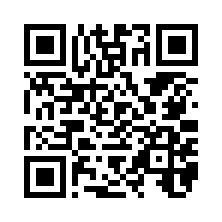 QR Code for bitcoin:1PdKjA8uEscXAsgAzXgp2Ra6YN9qBocbde