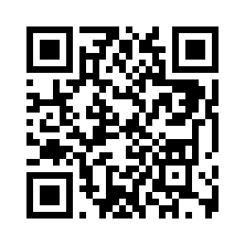 QR Code for bitcoin:1PdKjc2RgSHWfYQWzf4dFjsaHB455PvsXt