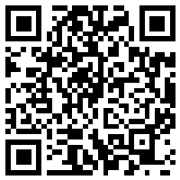 QR Code for bitcoin:1PdKkTGAXgxjS4fk2NHd5FH3yAX85NT22y