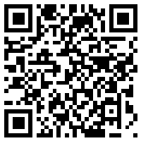 QR Code for bitcoin:1PdKkmThCPmZD8dmDisM6hzb7KeQiKAbm2
