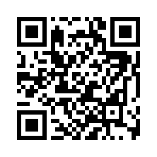 QR Code for bitcoin:1PdKyUTjE2usdFFHwC9A77sHUGjvFD3cAT