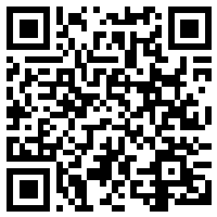 QR Code for bitcoin:1PdKzQafES4QrbC2jXEeSFnkr3j2K8XKb3