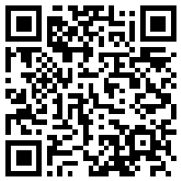 QR Code for bitcoin:1PdL2iecfRgFMTN2JrVJeJTh8LghLfdwP6