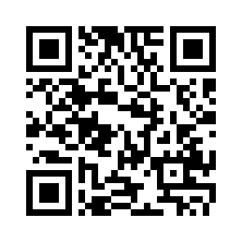 QR Code for bitcoin:1PdLBauTNTsyfeof4pQ6hPvmkPQ9KPfShw