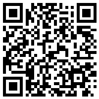 QR Code for bitcoin:1PdLJSbxx3sNMFRcoa6KB156ucrSYKexug