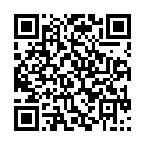 QR Code for bitcoin:1PdLLYYxkFEASHHgCdsg97byQDm3VEuZDb