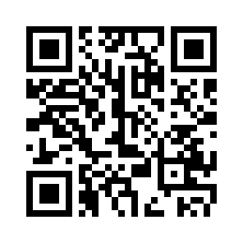 QR Code for bitcoin:1PdLPkDdBKxURNjuDz4LHvgwVmeiY2Yo47
