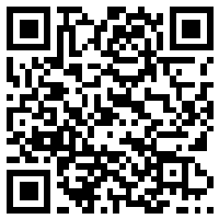 QR Code for bitcoin:1PdLS9TQ1nbn5Sdd6vEXfzPk2wN6vx7tcP