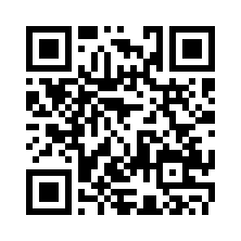 QR Code for bitcoin:1PdLe3cBRXXqe6fePmKoLMoBA4G65RMfyK