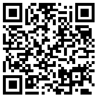 QR Code for bitcoin:1PdLpzRyRgRNT3nLi2DPuB5W3zXT3dXEc6