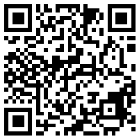 QR Code for bitcoin:1PdLqNN7nYDCWqc4KieZAxRAVwGfTfDPUf