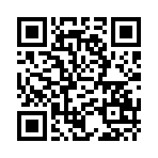 QR Code for bitcoin:1PdM7JNCfxf4bPcVtjmWVTVBJSLAwpy7iS