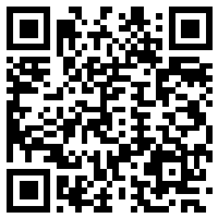 QR Code for bitcoin:1PdMA41tDRoWo81XwFBLaJWzXFN6M9yjv
