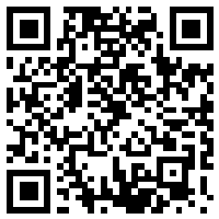 QR Code for bitcoin:1PdMBERwQPJsG8cyx4VJX6b7Wv6D2Vd1Wv