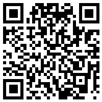 QR Code for bitcoin:1PdMJurz6RQLhVDyKCf6pxodYpt6BVGJkN